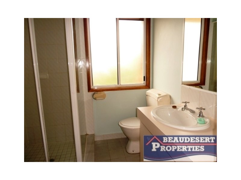Beaudesert QLD 4285