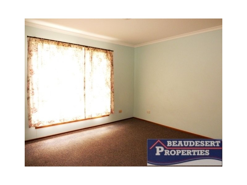 Beaudesert QLD 4285