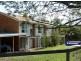 Beaudesert QLD 4285