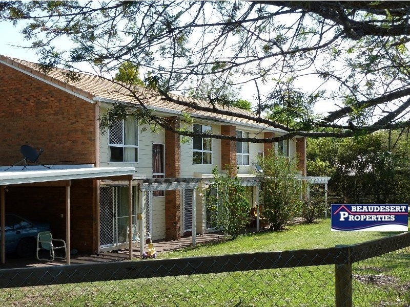 Beaudesert QLD 4285