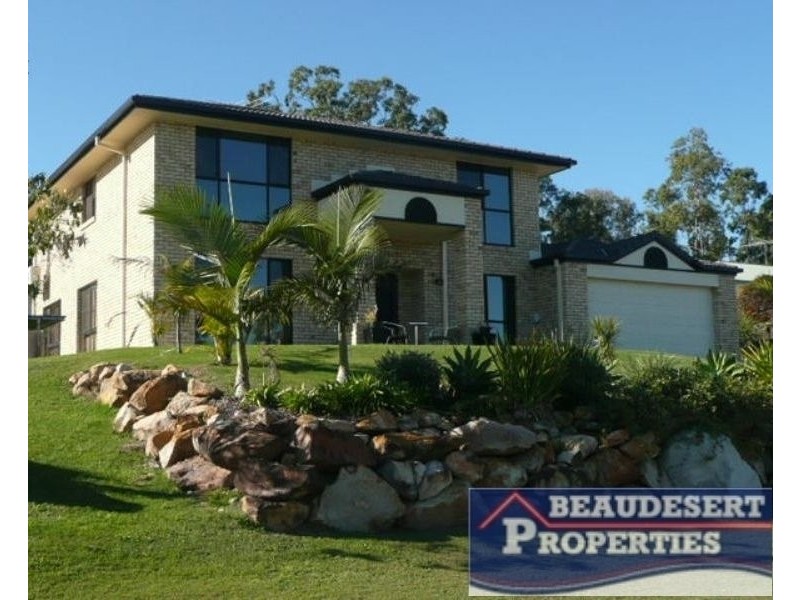 Beaudesert QLD 4285