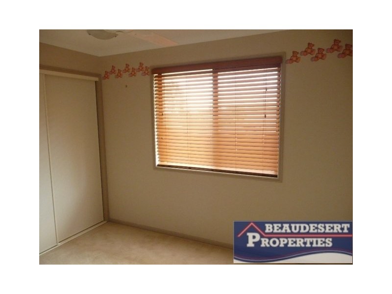 Beaudesert QLD 4285