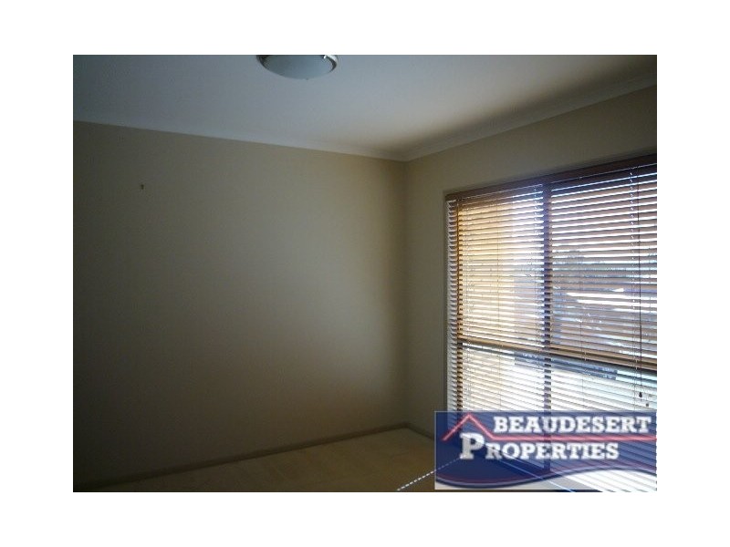 Beaudesert QLD 4285