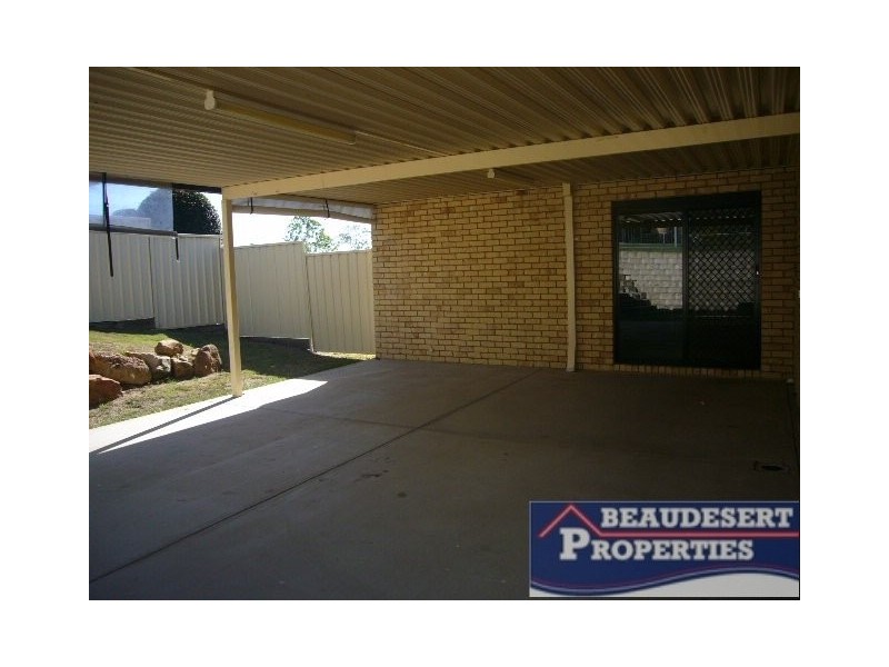 Beaudesert QLD 4285
