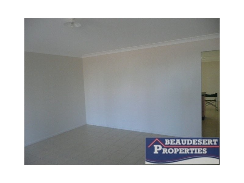 Gleneagle QLD 4285