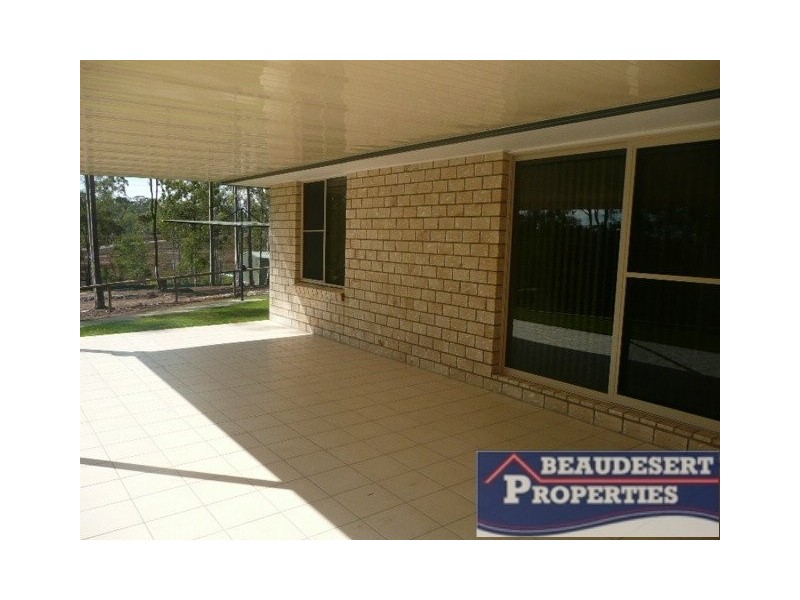 Gleneagle QLD 4285