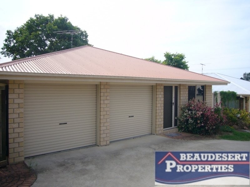 Beaudesert QLD 4285