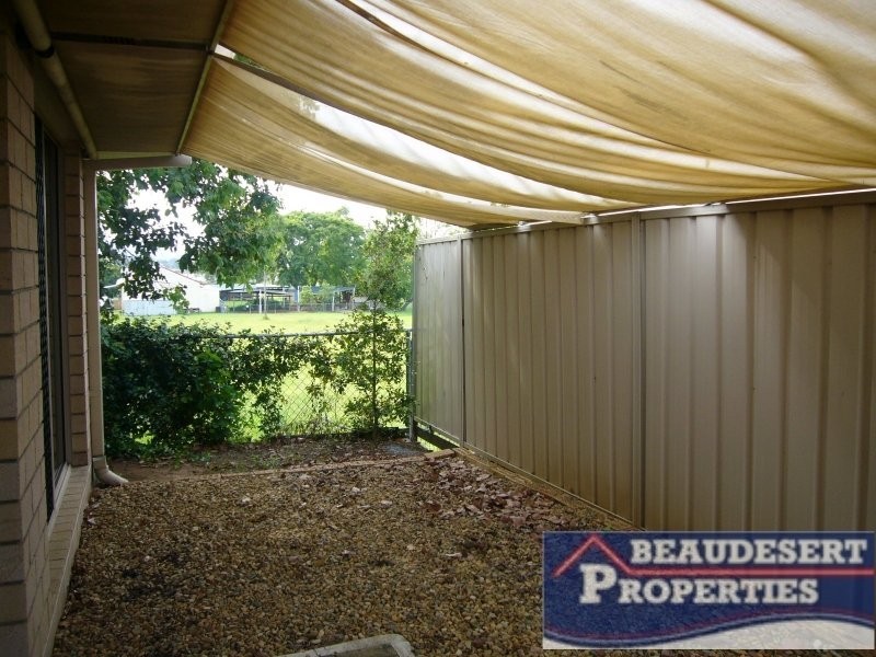 Beaudesert QLD 4285