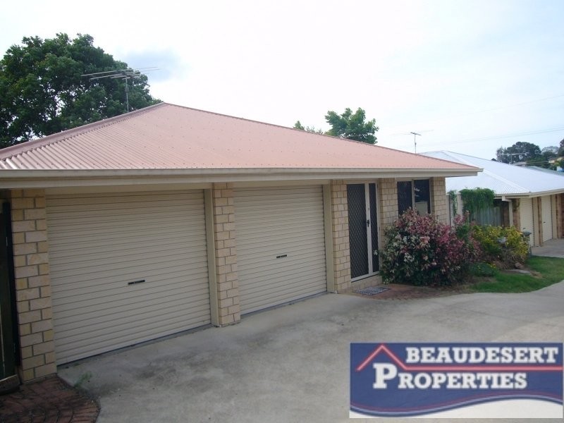 Beaudesert QLD 4285