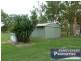Jimboomba QLD 4280