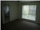 Beaudesert QLD 4285