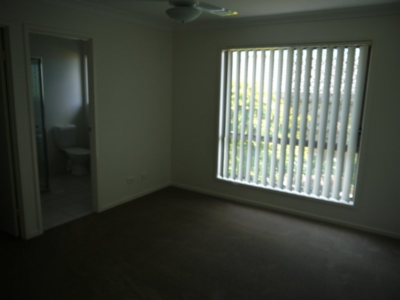 Beaudesert QLD 4285