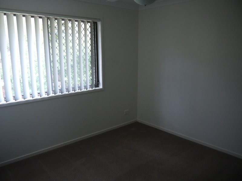 Beaudesert QLD 4285