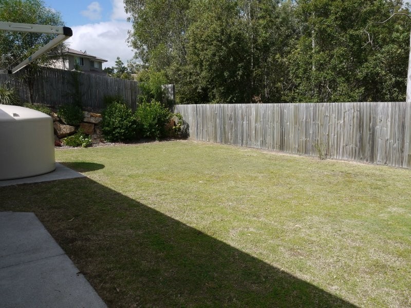 Beaudesert QLD 4285