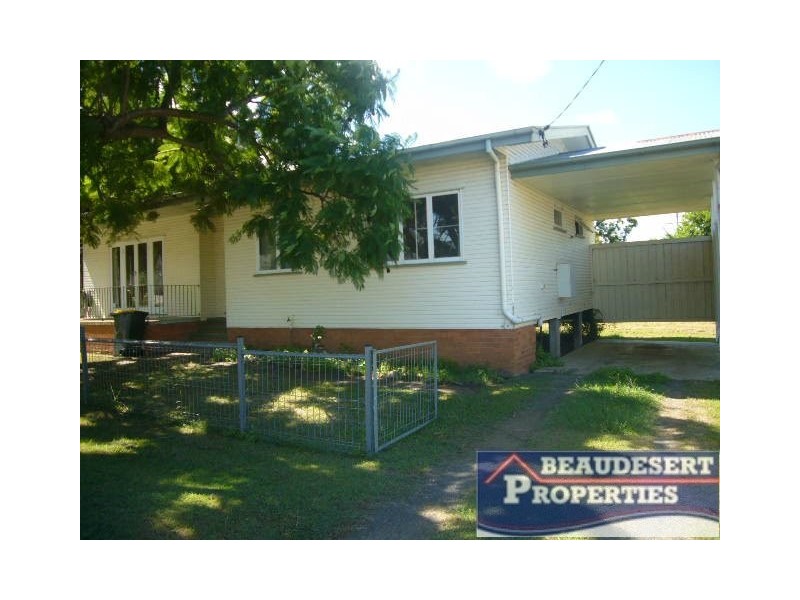 Beaudesert QLD 4285