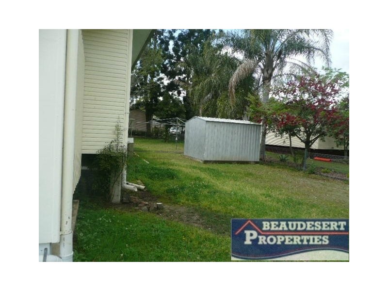 Beaudesert QLD 4285