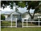 Beaudesert QLD 4285