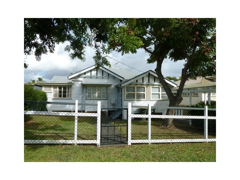 Beaudesert QLD 4285