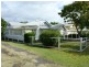 Beaudesert QLD 4285