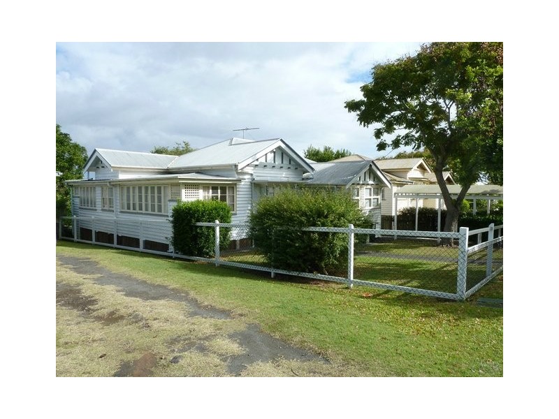 Beaudesert QLD 4285