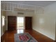 Beaudesert QLD 4285