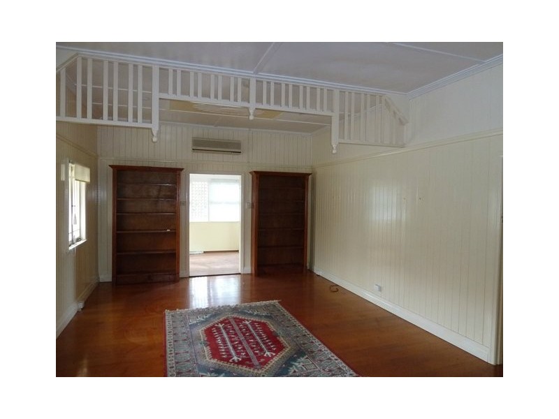 Beaudesert QLD 4285