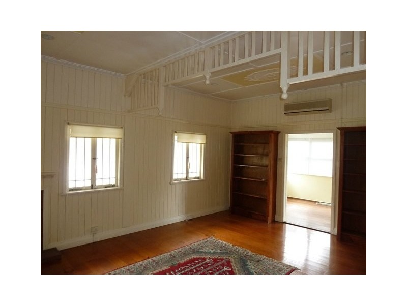 Beaudesert QLD 4285