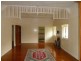 Beaudesert QLD 4285