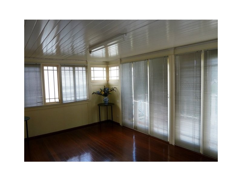 Beaudesert QLD 4285