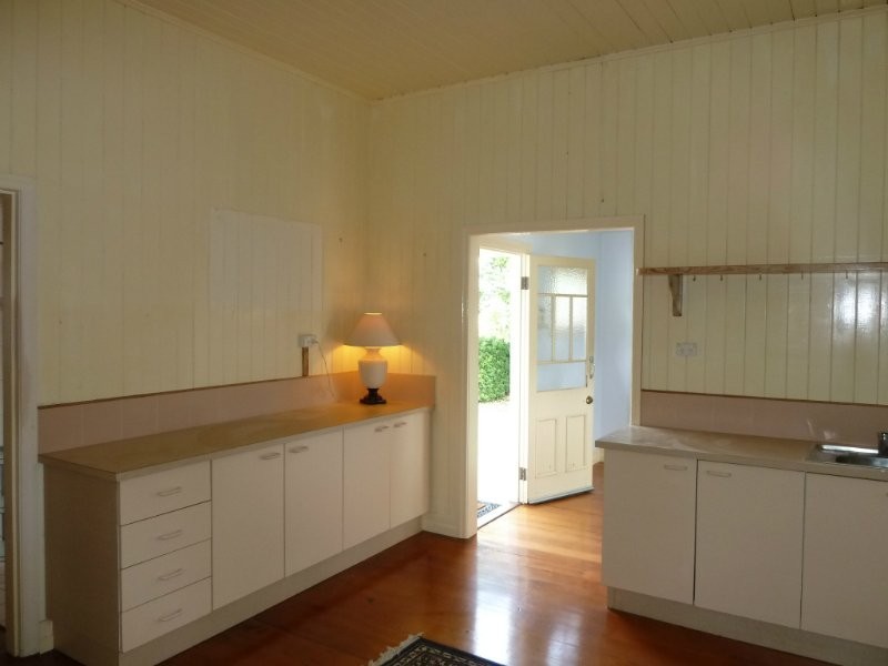 Beaudesert QLD 4285