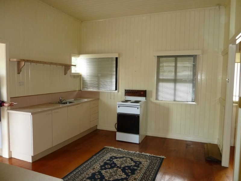 Beaudesert QLD 4285