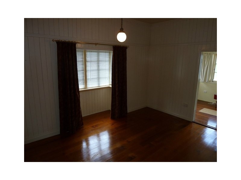 Beaudesert QLD 4285
