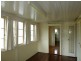 Beaudesert QLD 4285