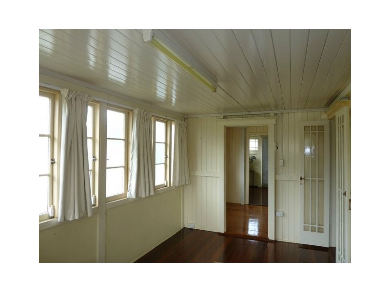 Beaudesert QLD 4285