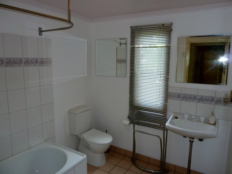 Beaudesert QLD 4285