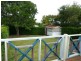 Beaudesert QLD 4285