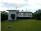 Beaudesert QLD 4285