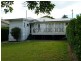 Beaudesert QLD 4285