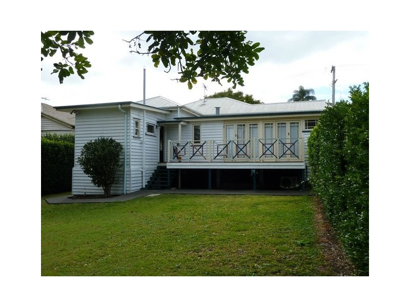 Beaudesert QLD 4285
