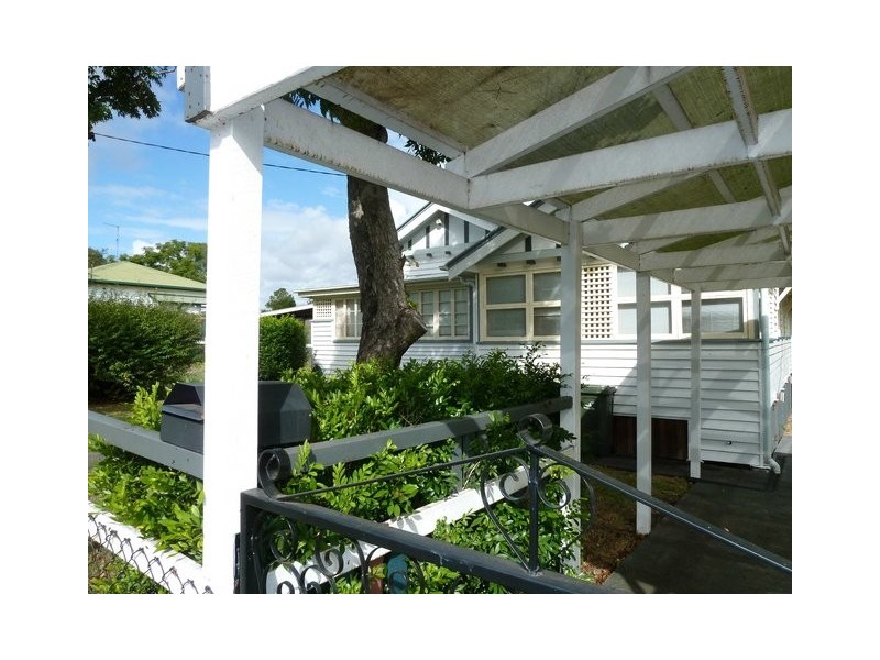 Beaudesert QLD 4285