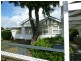 Beaudesert QLD 4285