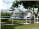 Beaudesert QLD 4285