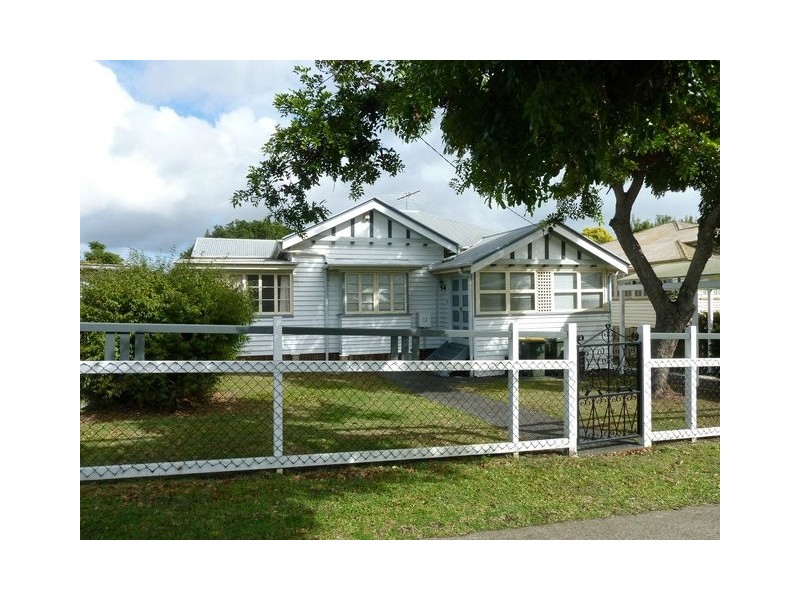 Beaudesert QLD 4285