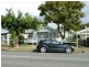 Beaudesert QLD 4285