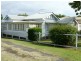 Beaudesert QLD 4285