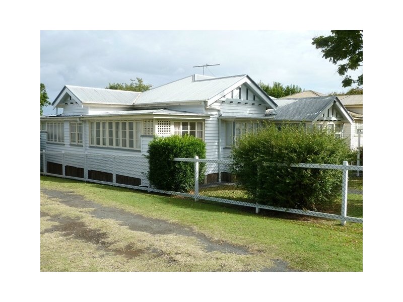 Beaudesert QLD 4285