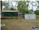 Kooralbyn QLD 4285