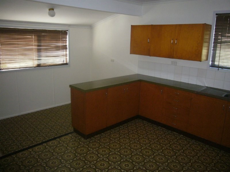 Beaudesert QLD 4285