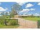 Veresdale QLD 4285