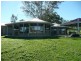 Veresdale QLD 4285